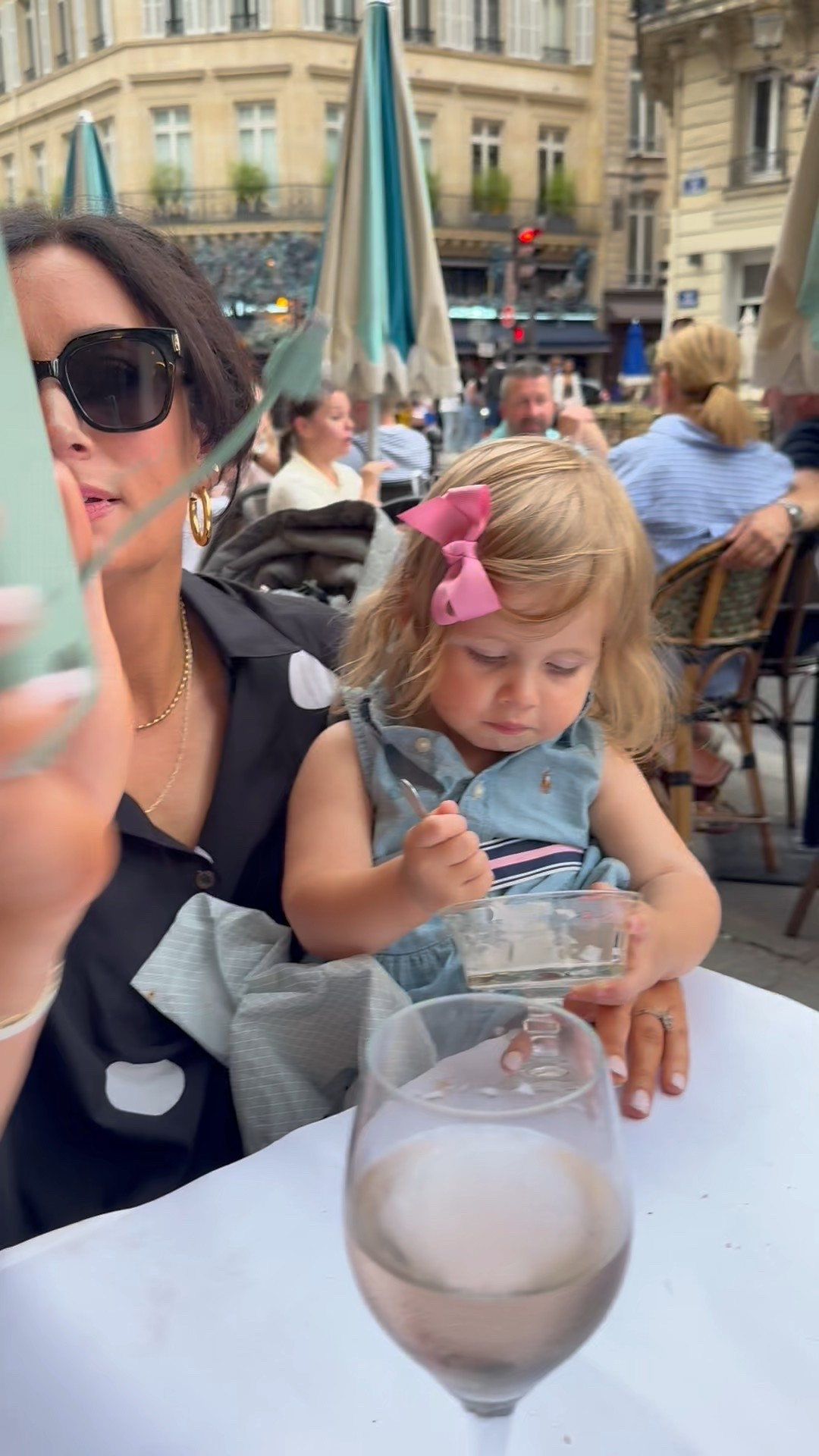 Best portable chargers for travel! 

#LTKFindsUnder50 #LTKTravel #LTKFamily