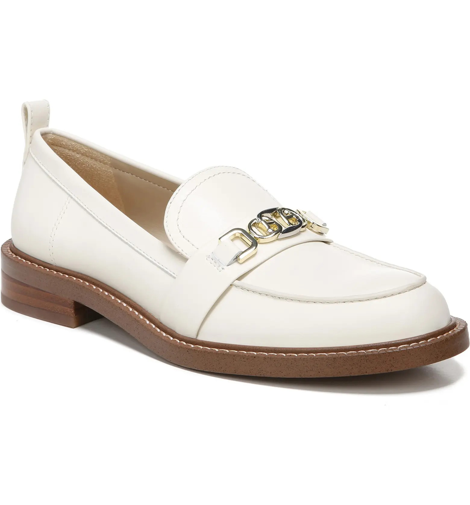Christy Loafer | Nordstrom