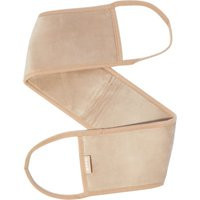 EFFN BEAUTY Double sided Back tanner | Beauty Bay