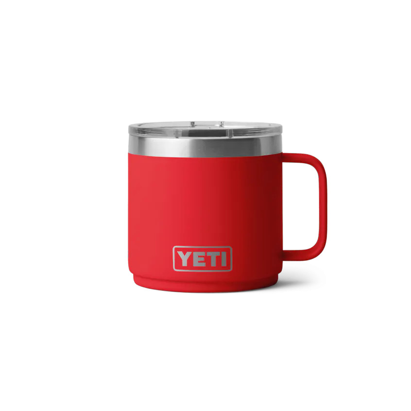 14 oz Stackable Mug | YETI US