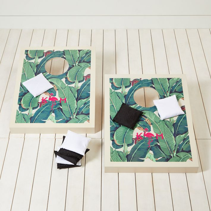 Mark and Graham | Mark and Graham