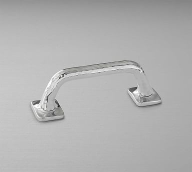 Ella 3" Thin Pull | Pottery Barn (US)