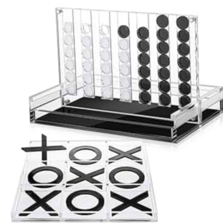 Great gift for Dad

#LTKFamily #LTKHome #LTKGiftGuide