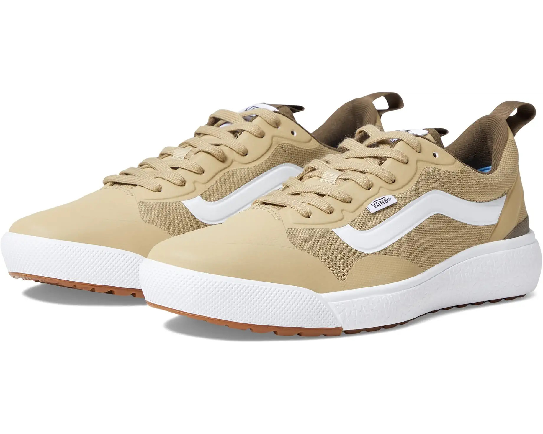 Vans UltraRange™ EXO | Zappos