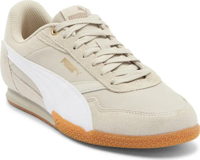 PUMA Bella Donna Sneaker (Women) | Nordstromrack | Nordstrom Rack