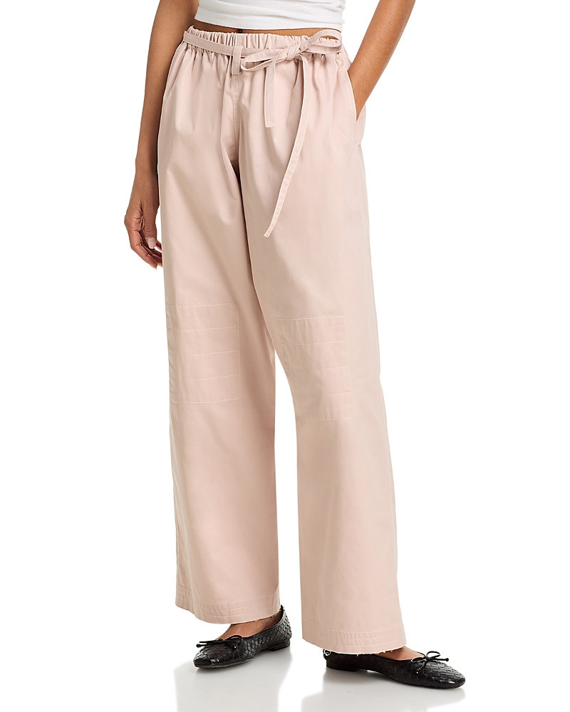 Atm Judo Pants | Bloomingdale's (US)