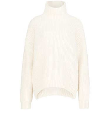 Sydney sweater - ANINE BING | 24S US