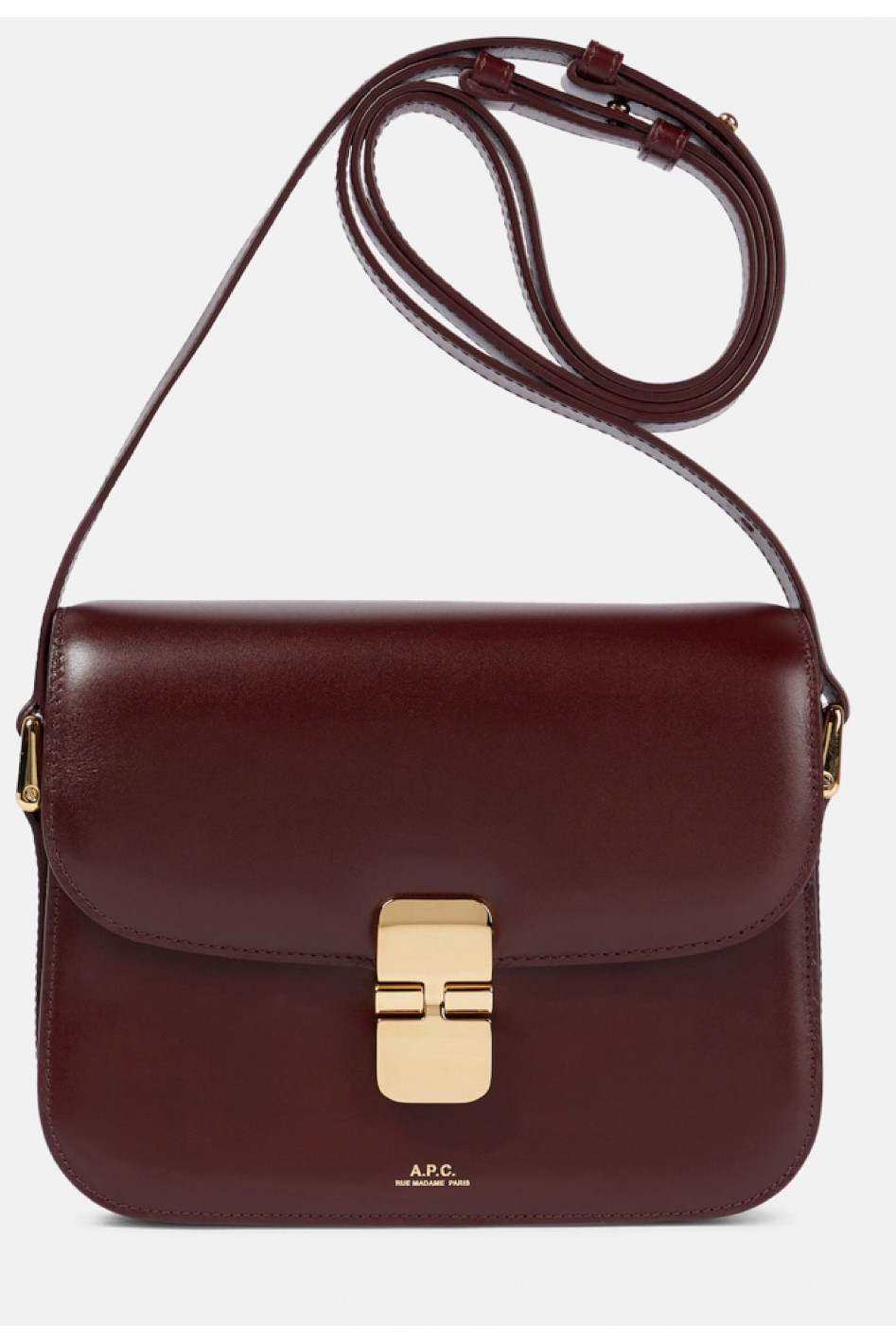 Fall bags part 2

#LTKitbag #LTKFind #LTKstyletip