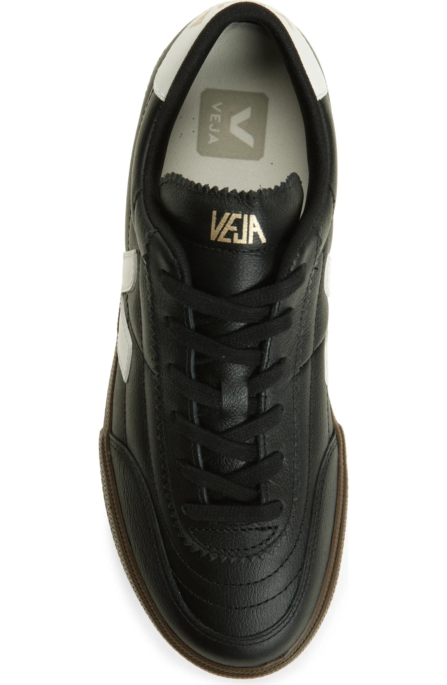 Panenka Sneaker (Women) | Nordstrom