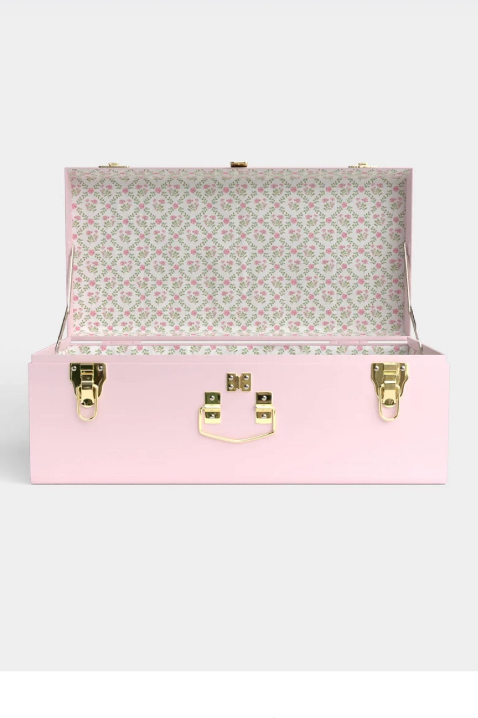 perfect keepsake for your baby girl 🩷🌷🌸

#LTKbump #LTKstyletip #LTKsalealert