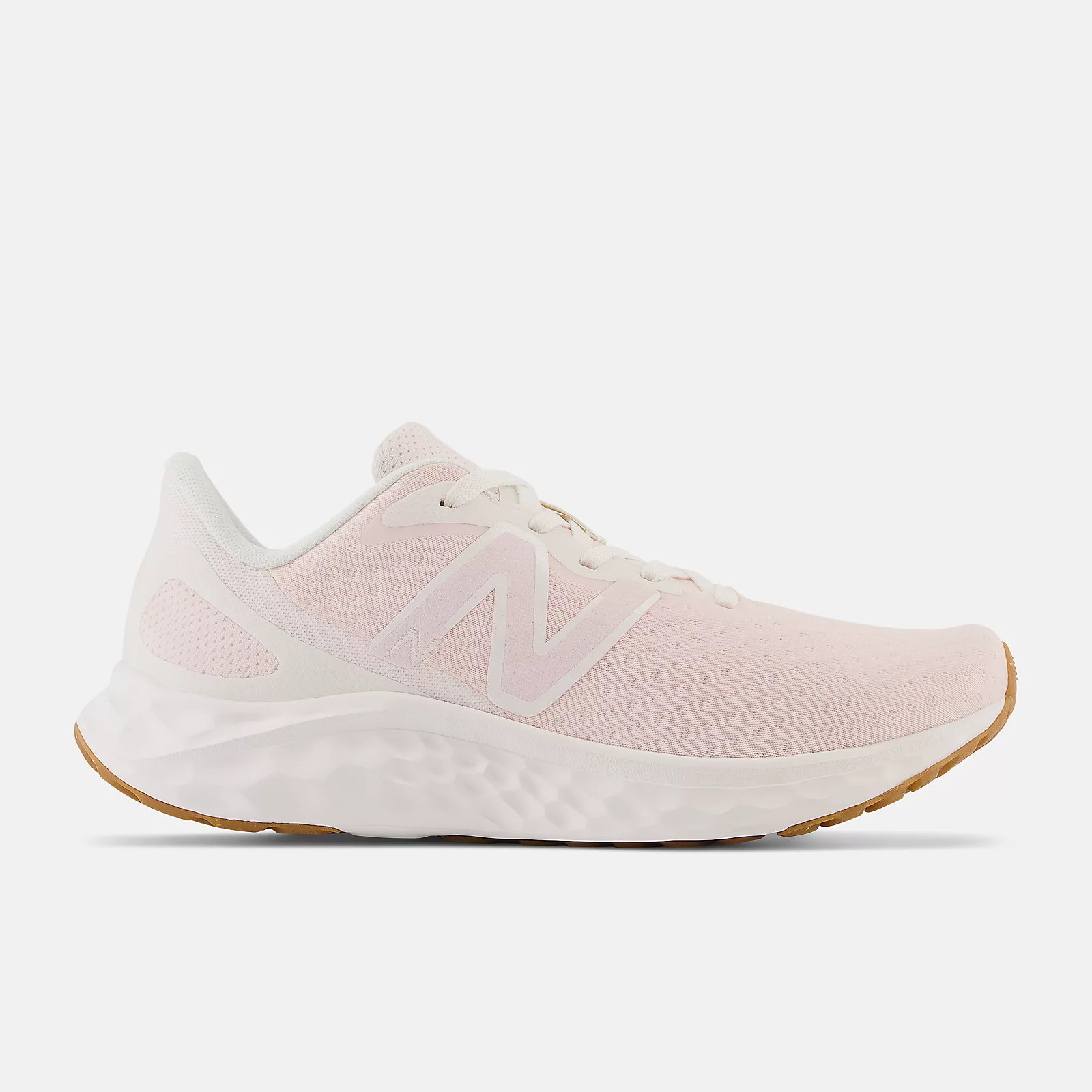 Fresh Foam Arishi v4 | New Balance Athletics, Inc.
