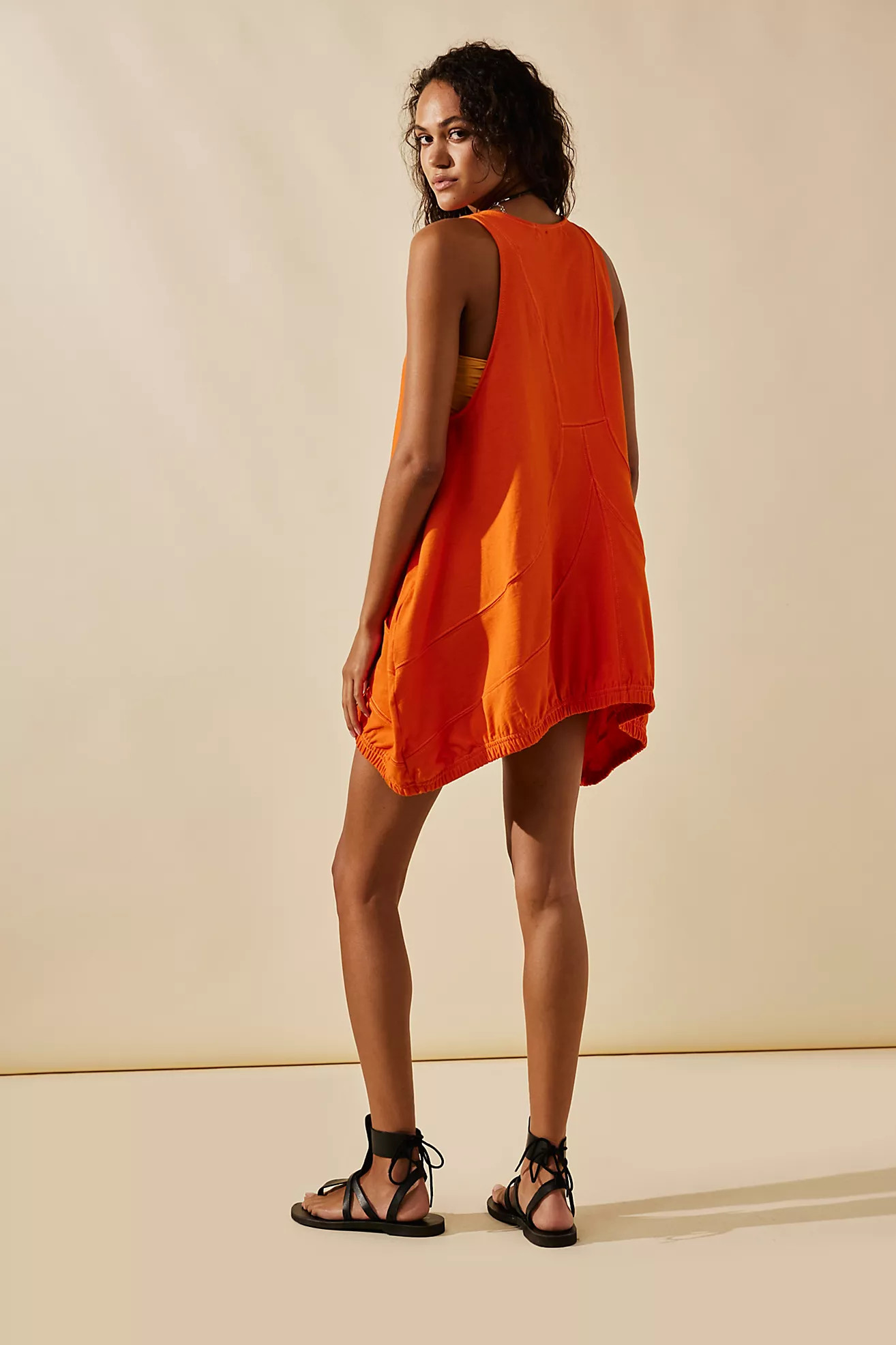 Cory Tunic | Free People (Global - UK&FR Excluded)