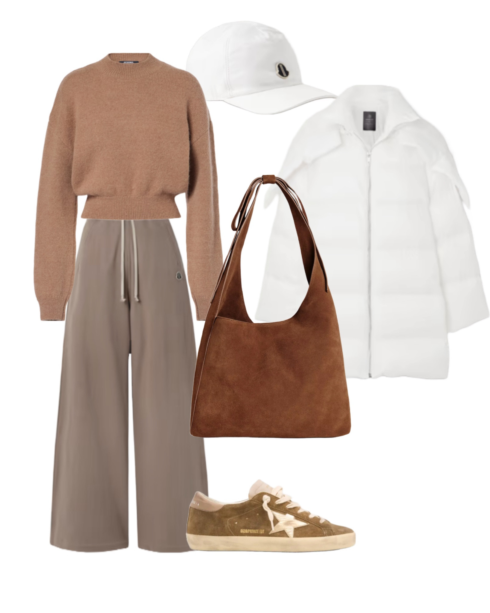 Winter getaway 

#LTKStyleTip #LTKTravel #LTKShoeCrush