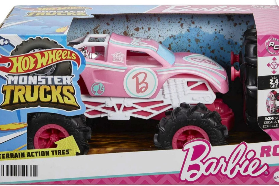 Minifashiondiva on LTK, image size:1181x788