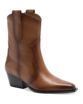 Free People Women's Cat Nap Cowboy Boots | Bloomingdale's (US)