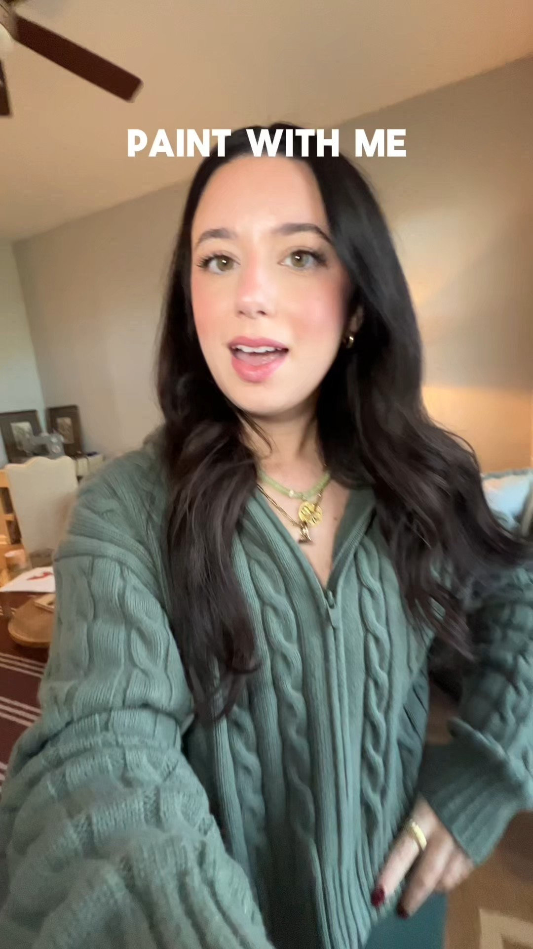 Obsessed with creating needlepoint designs lately 🥧

#LTKHoliday #LTKHalloween #LTKSeasonal