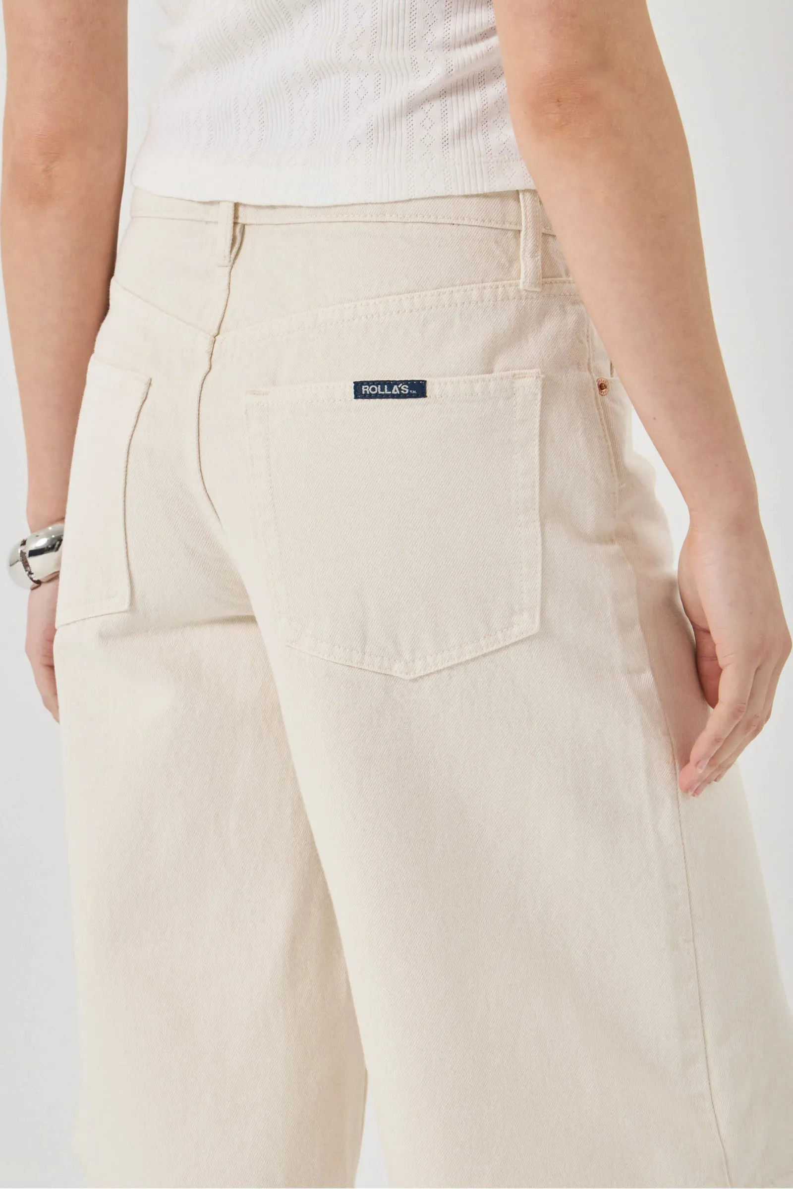 7 | Rolla's Jeans APAC