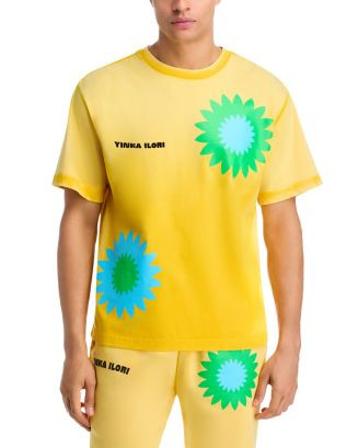 Cherish Your Magic Tee - Exclusive | Bloomingdale's (US)