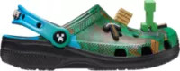 Crocs Kids' Minecraft Classic Clogs | DICK'S Sporting Goods
