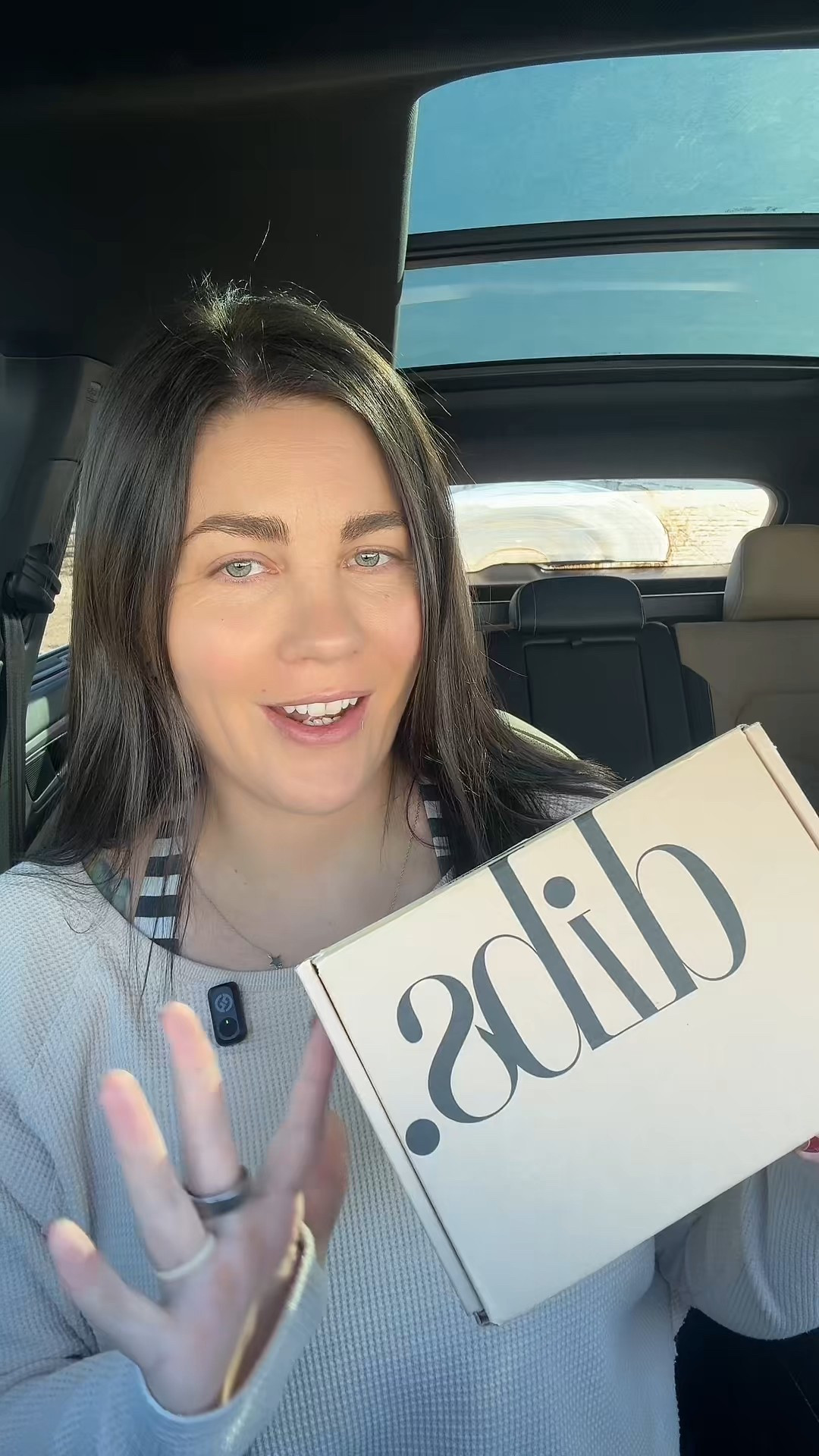 Lip gloss: Italian soda
Lipstick: jam jam 
Contour and blush in shade 3

#LTKTravel #LTKBeauty #LTKgrwm