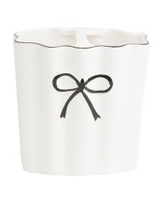 Enslie Toothbrush Holder | TJ Maxx