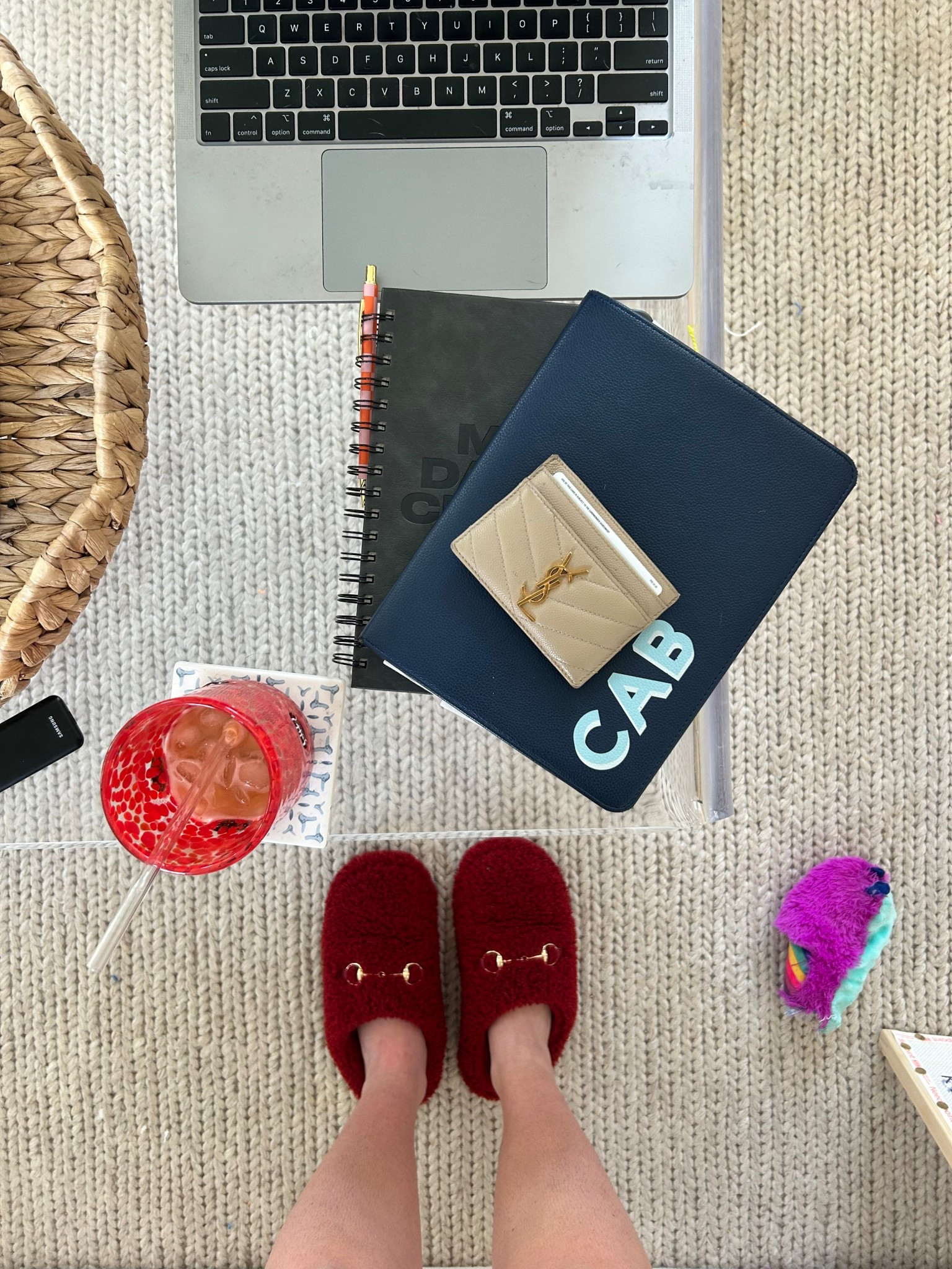 Some fav everyday products/pieces 🥰

#LTKselfcare #LTKHome #LTKdayinmylife