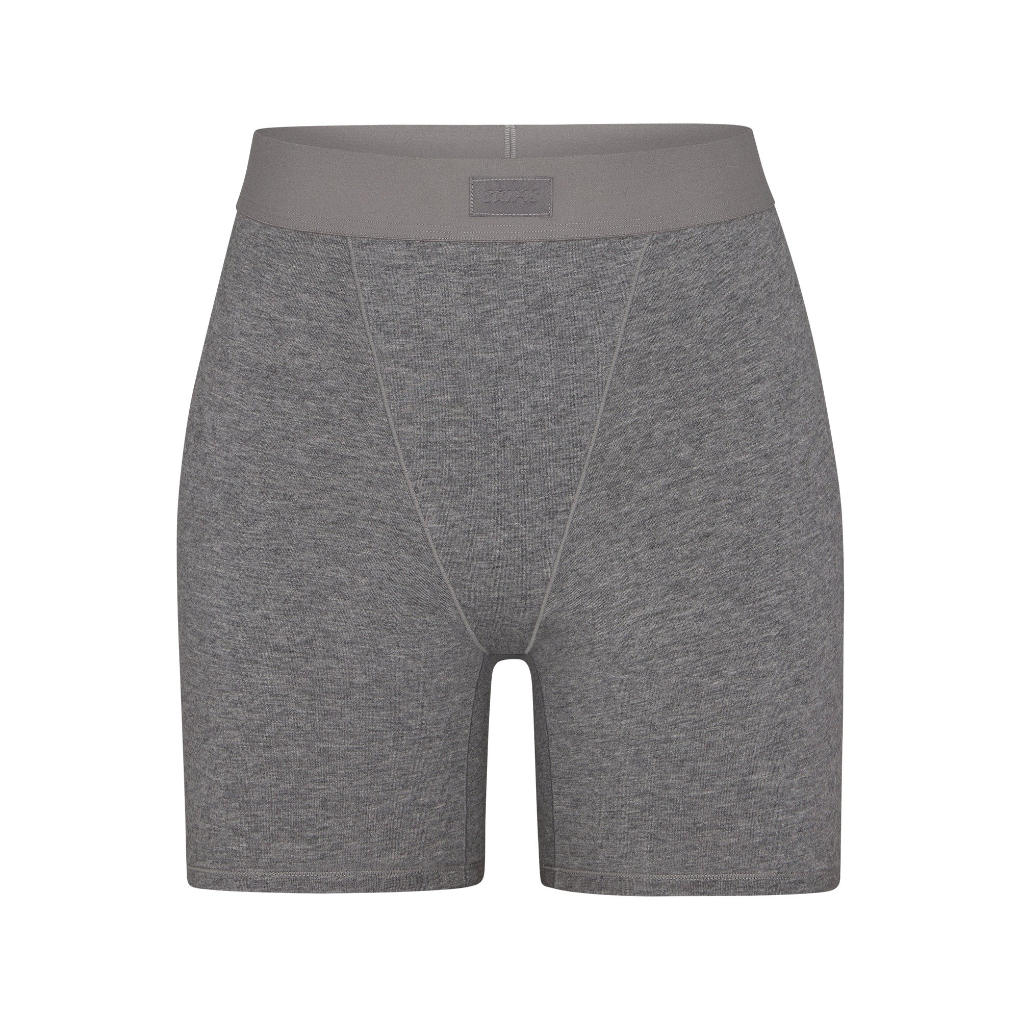 BOYFRIEND BOXER | SKIMS (US)