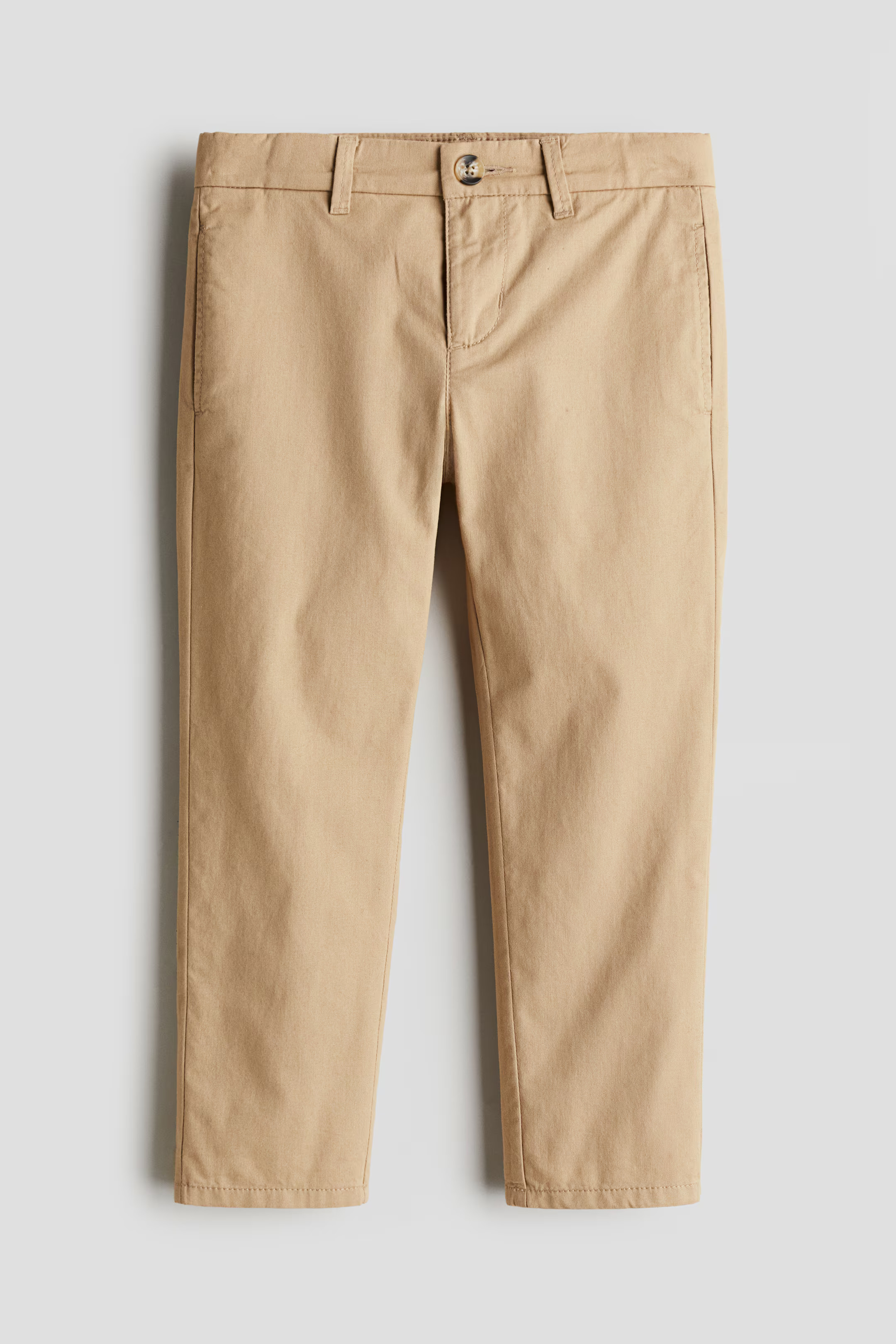 Pierce Pants | H&M (US + CA)