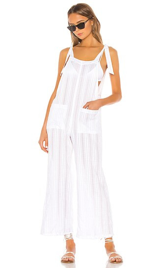 Beach Bunny | Revolve Clothing (Global)