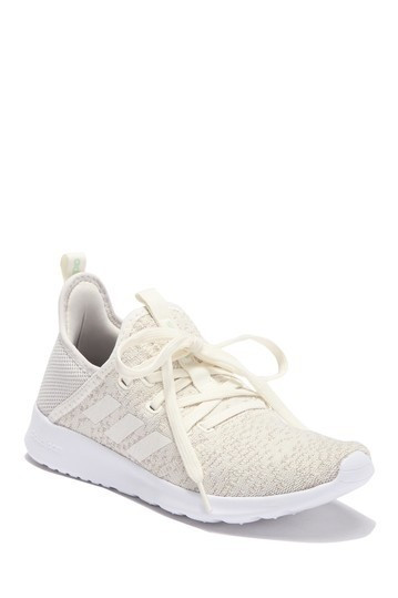 Cloudfoam Pure Sneaker | Nordstrom Rack
