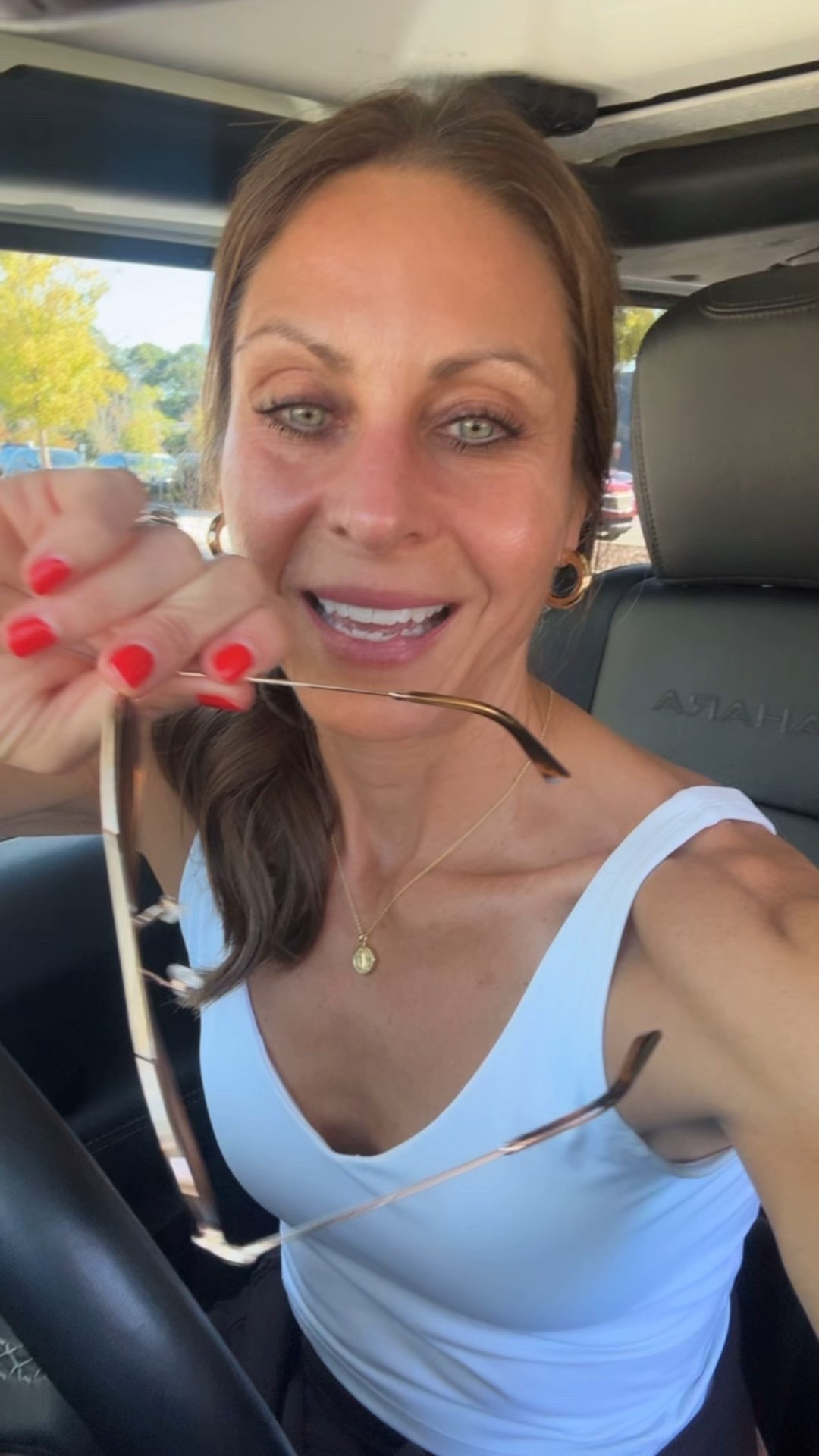 Our new Christmas tree for the 3-seasons porch! Stunning!!! Home Depot holiday decor 

#LTKHome #LTKSeasonal