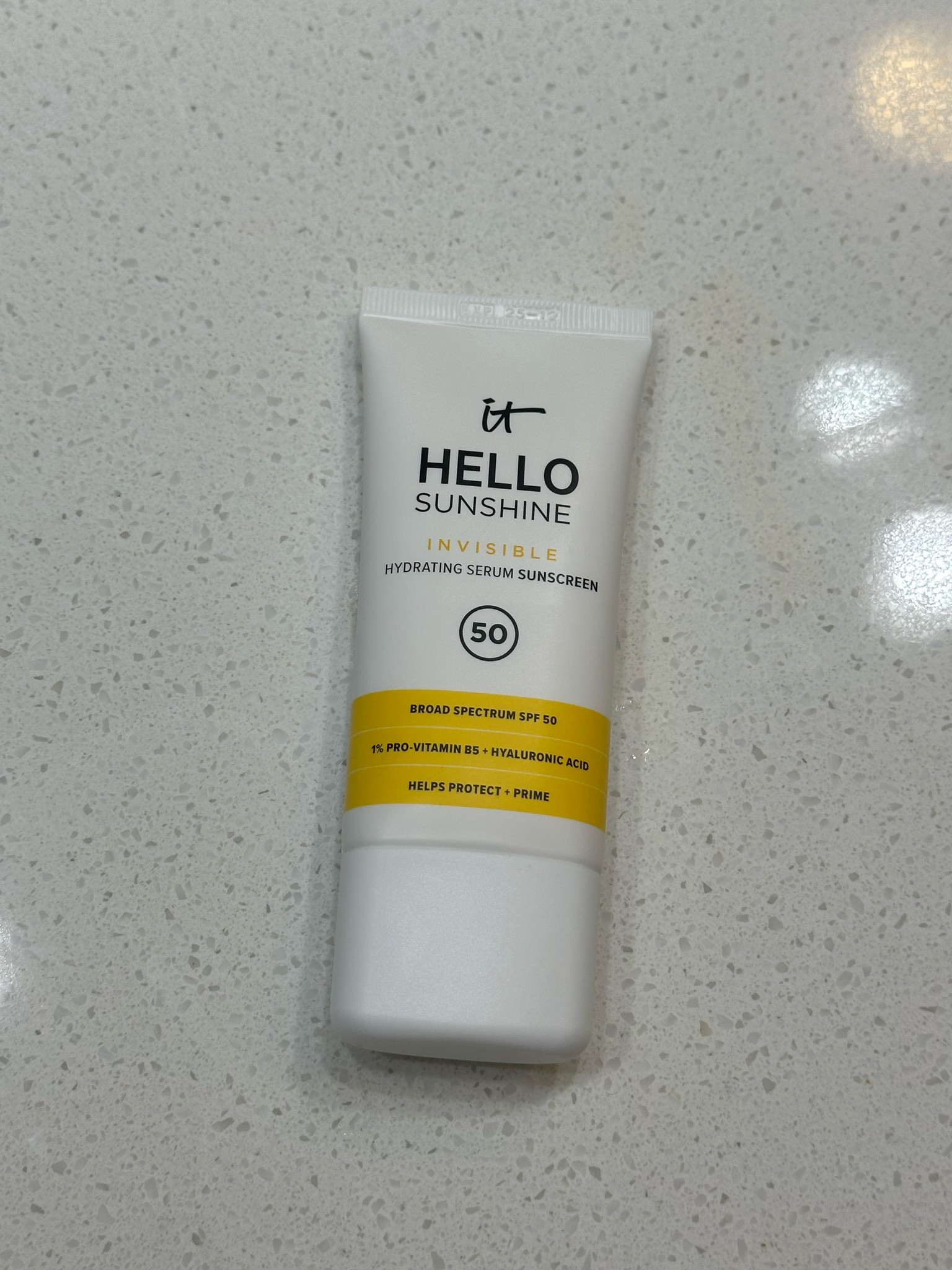 The best spf for the summer — smells really good 

Skin care. Sunscreen. SPF. Best sunscreen. Non white cast spf. 
 