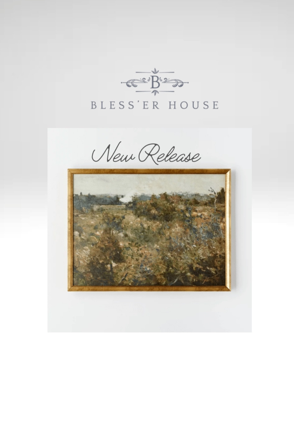 Target Studio McGee spring collection!

#SpringDecor #SpringDecorations #StudioMcGee #McGeeAndCo #Target #SpringBedding #Lamp #VintageDecor #Vintage #AntiqueDecor #FakeTree #planter #fauxtree #targetstyle 

#LTKhome #LTKSeasonal #LTKstyletip