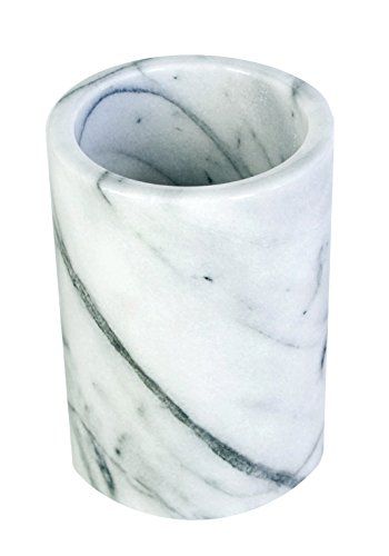 Fox Run Marble Utensil Holder | Amazon (US)