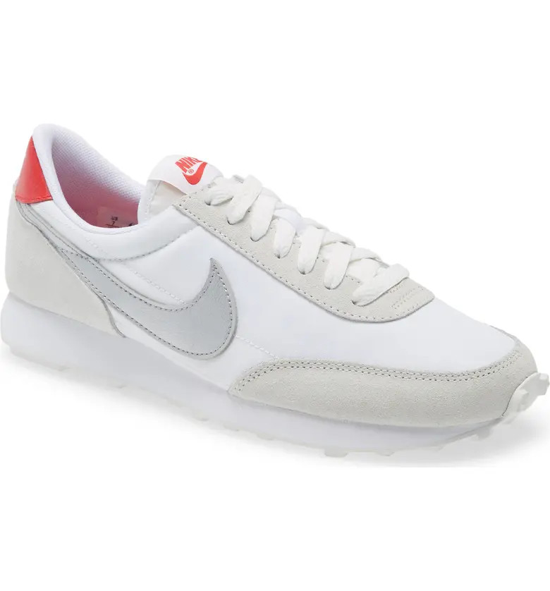 Daybreak Sneaker | Nordstrom