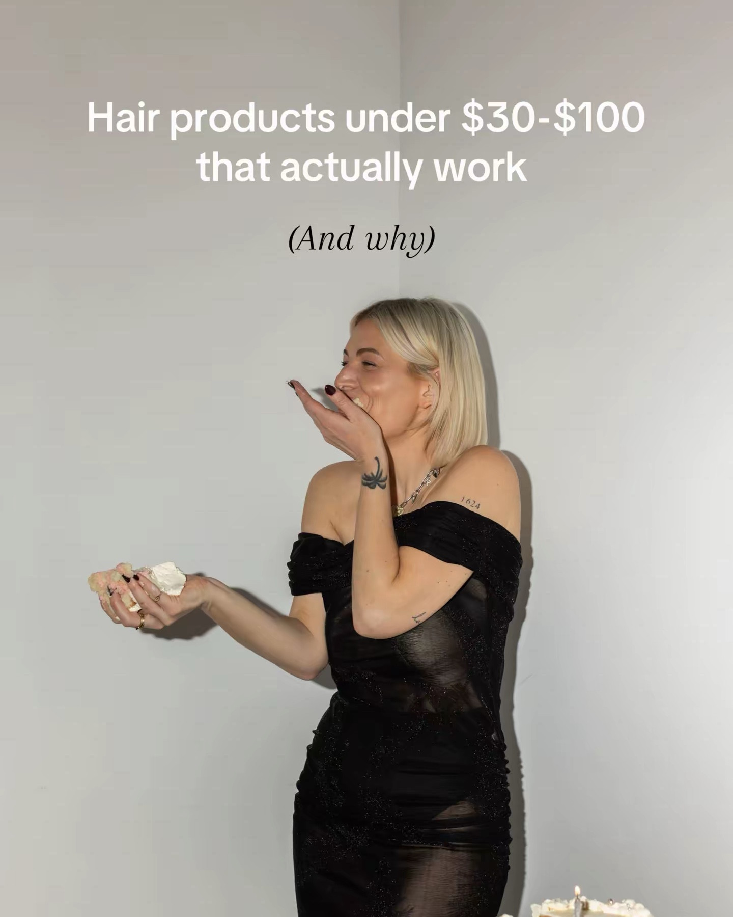 Budget friendly pro haircare that works! 

#LTKbeauty #LTKcanada #LTKsale