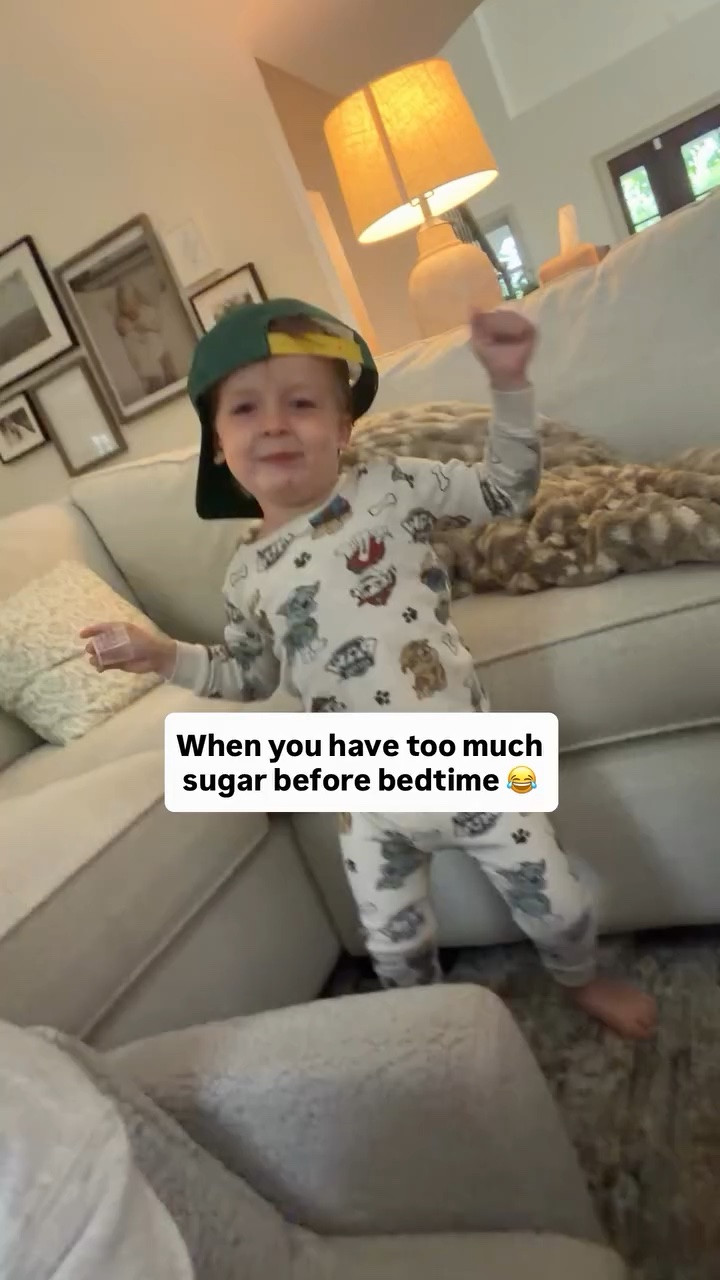 Love this crazy, goofy boy ❤️ 

#boymom #toddlermom