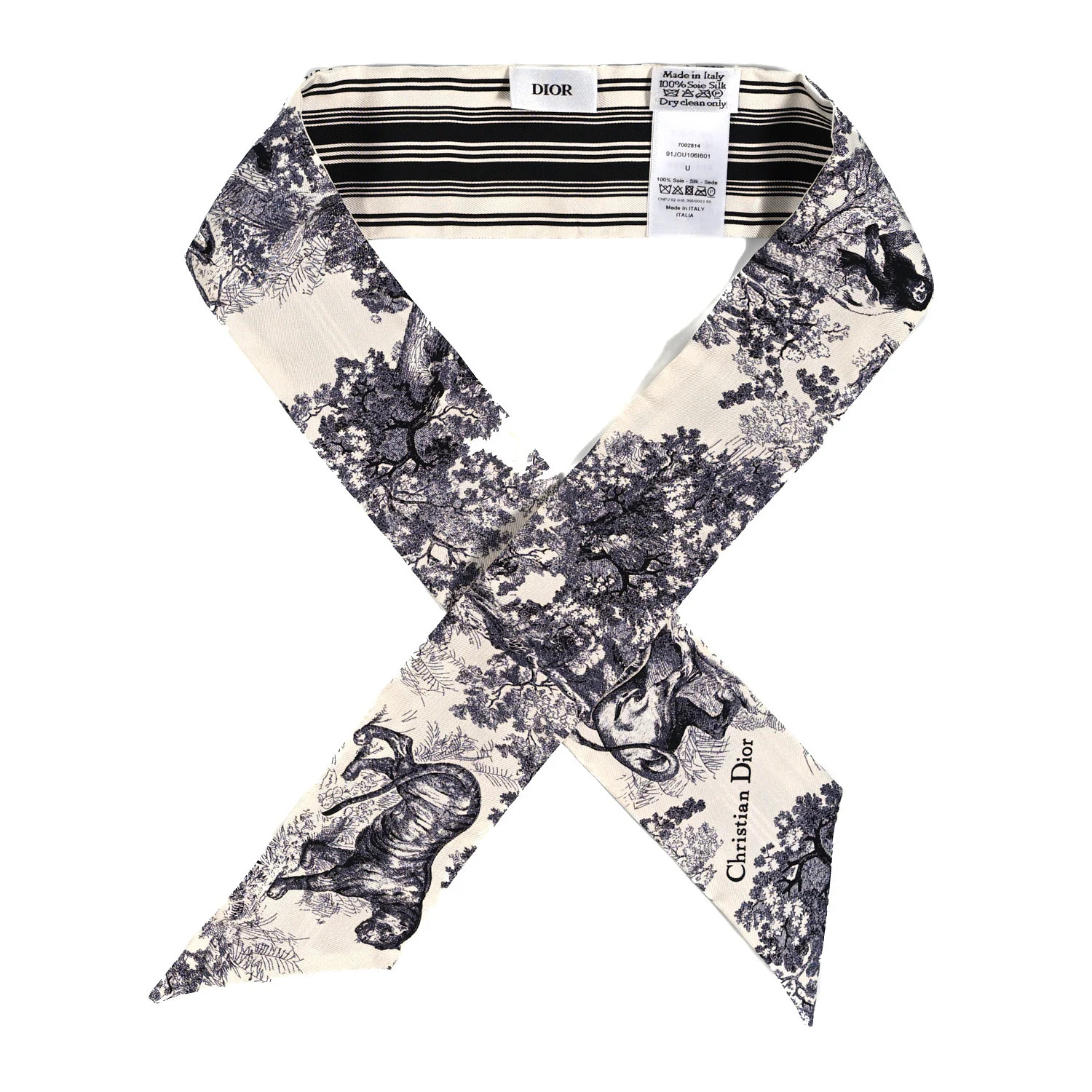 Christian Dior | FASHIONPHILE (US)