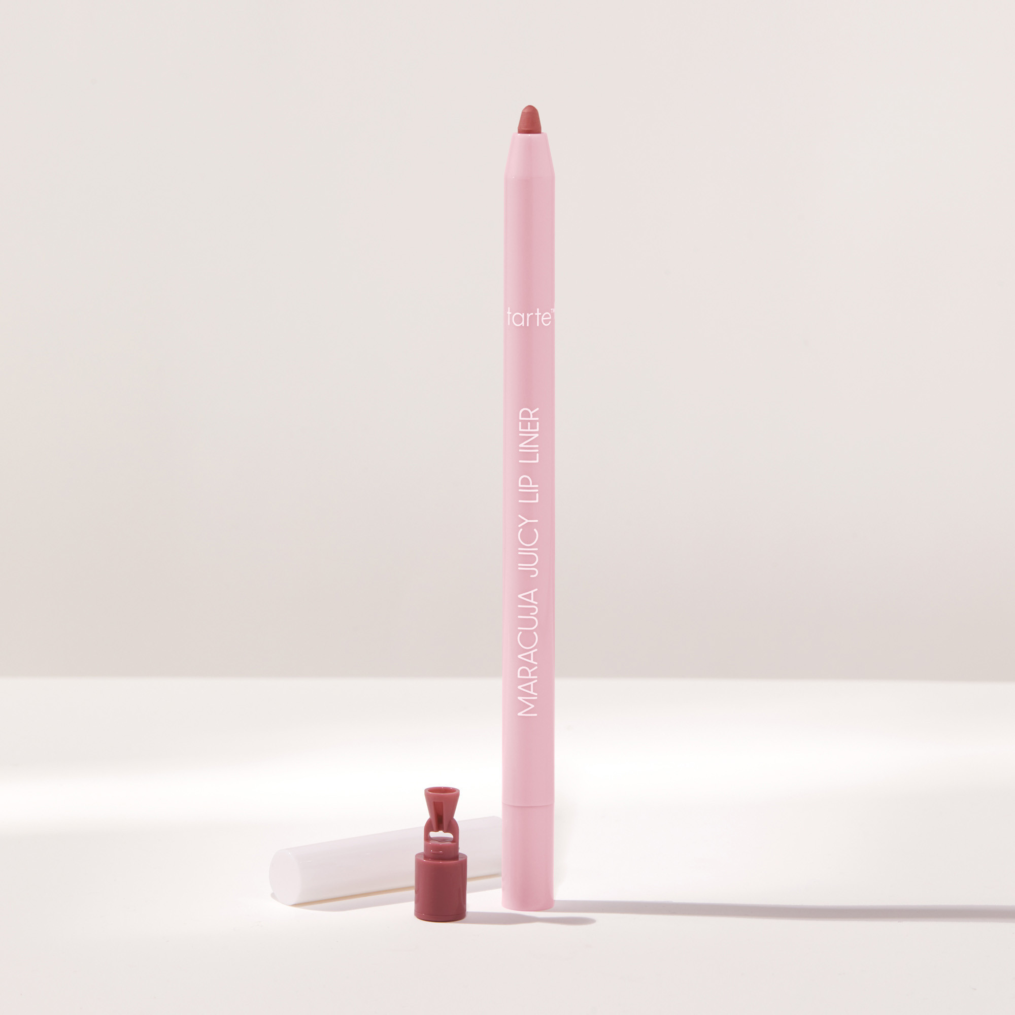 maracuja juicy lip liner | tarte cosmetics (Global)