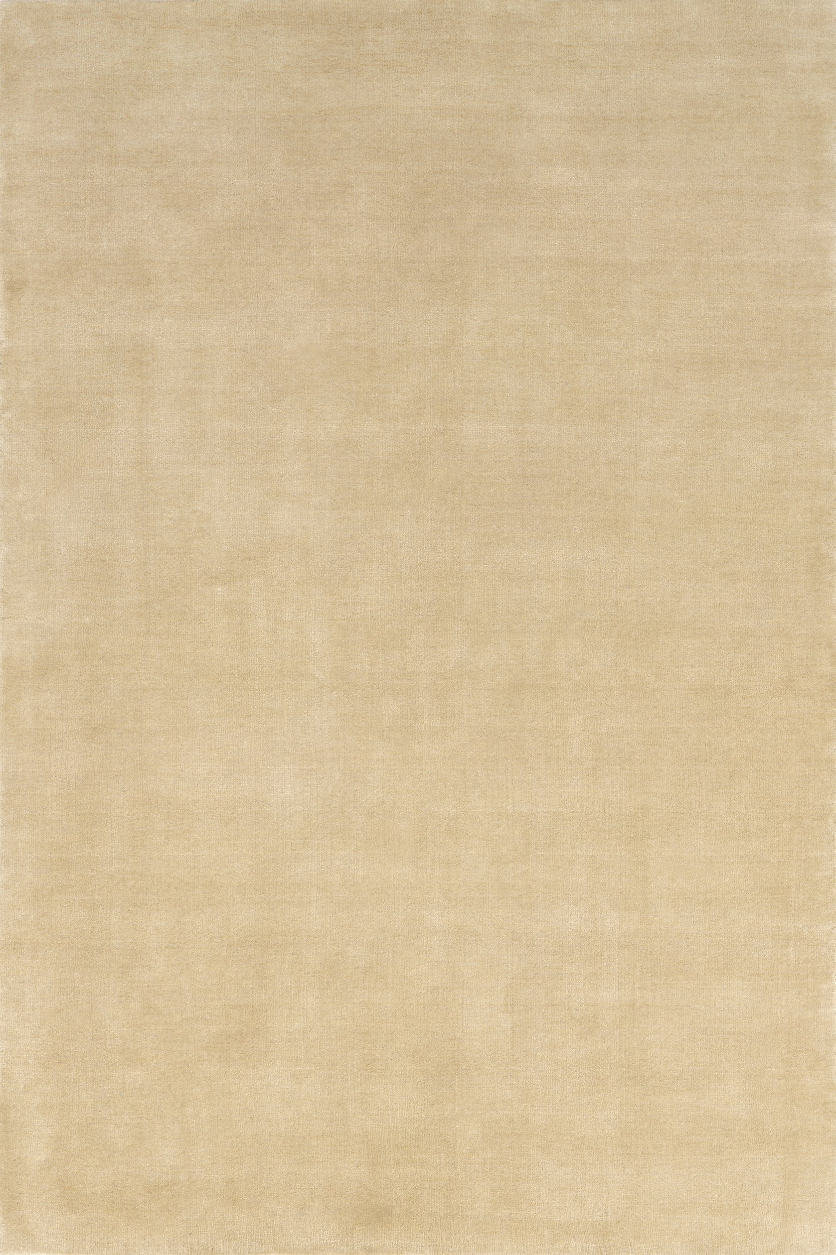 Sand | Rugs USA