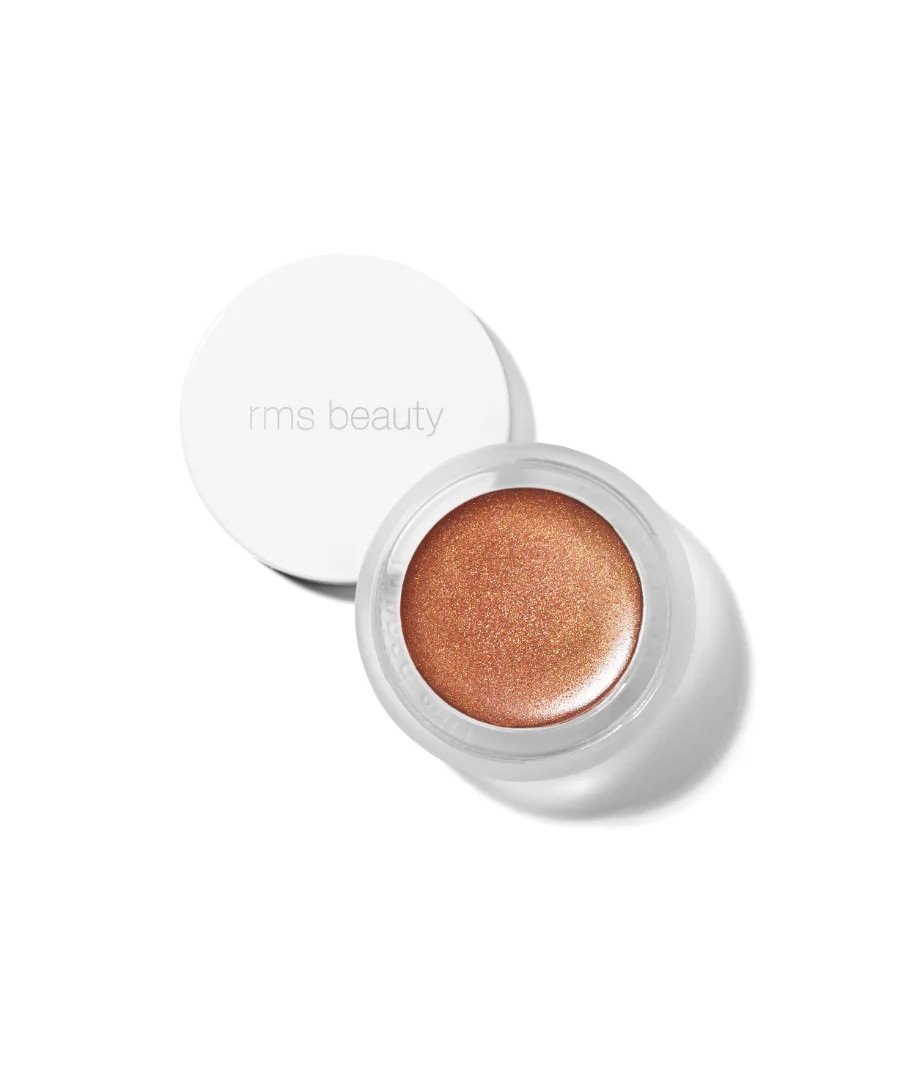Buriti Bronzer | RMS Beauty