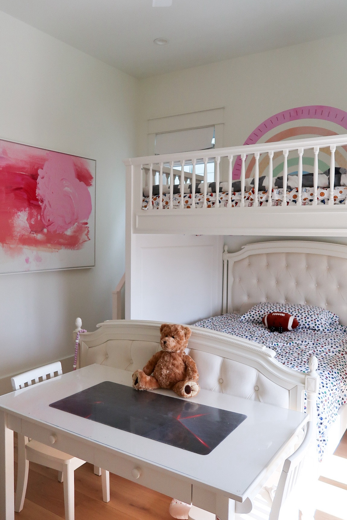 Home Decor Update 



#LTKKids #LTKFamily #LTKHome