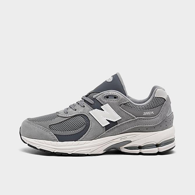 Big Kids' New Balance 2002R Casual Shoes | Finish Line (US)