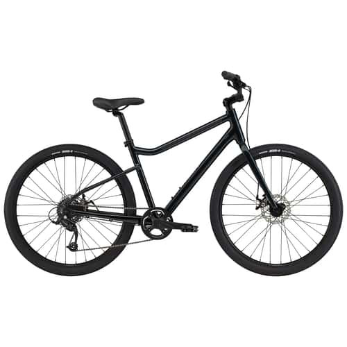 Cannondale Treadwell 3 Urban Bike | Sun & Ski Sports