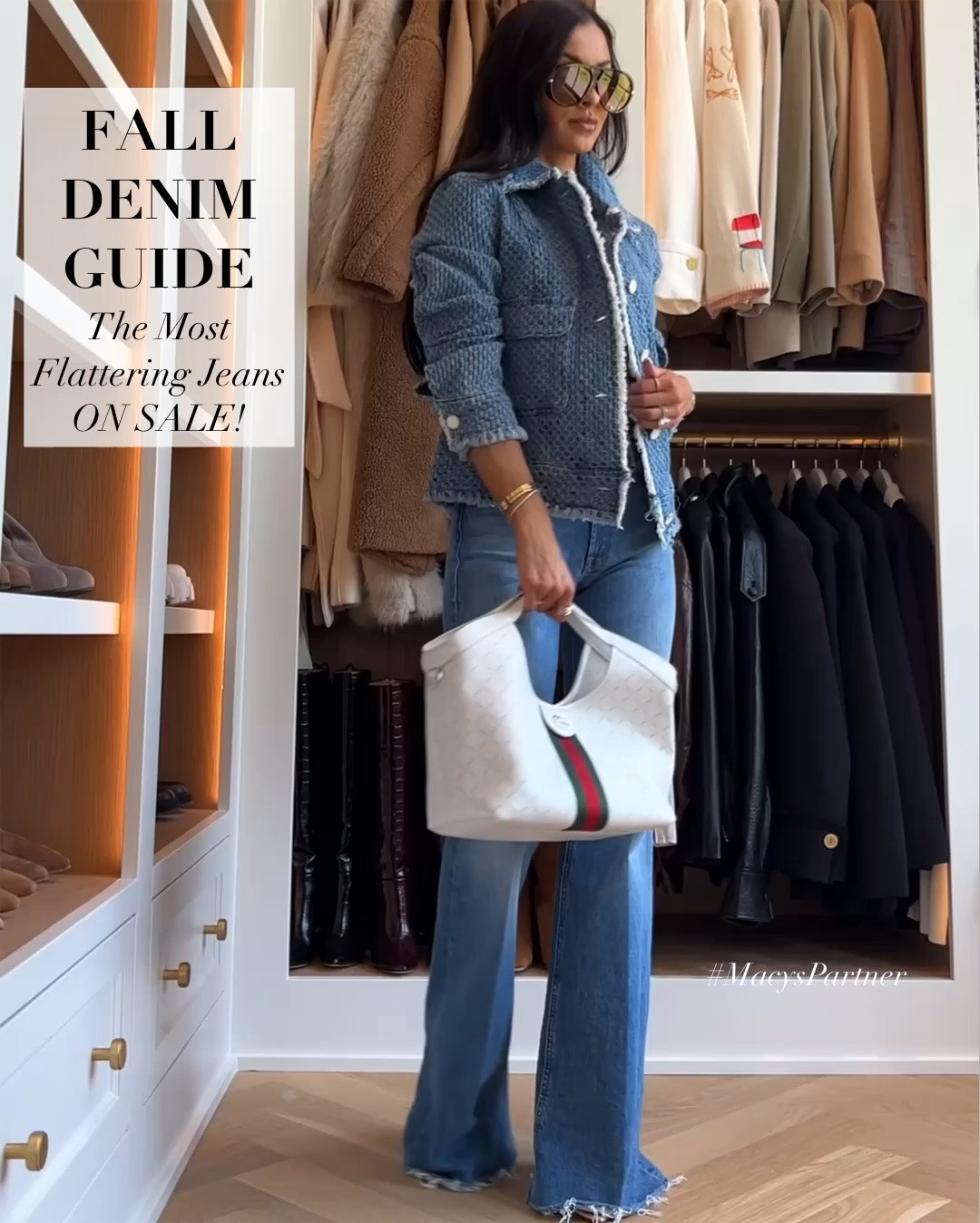 The most flattering jeans for fall all on sale right now!
Take 25 to 55% off mother denim wearing a size 23
Paige denim on sale wearing a size 23

#LTKSaleAlert #LTKSeasonal #LTKOver40
