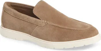 Nordstrom Harrison Casual Loafer (Men) | Nordstrom | Nordstrom