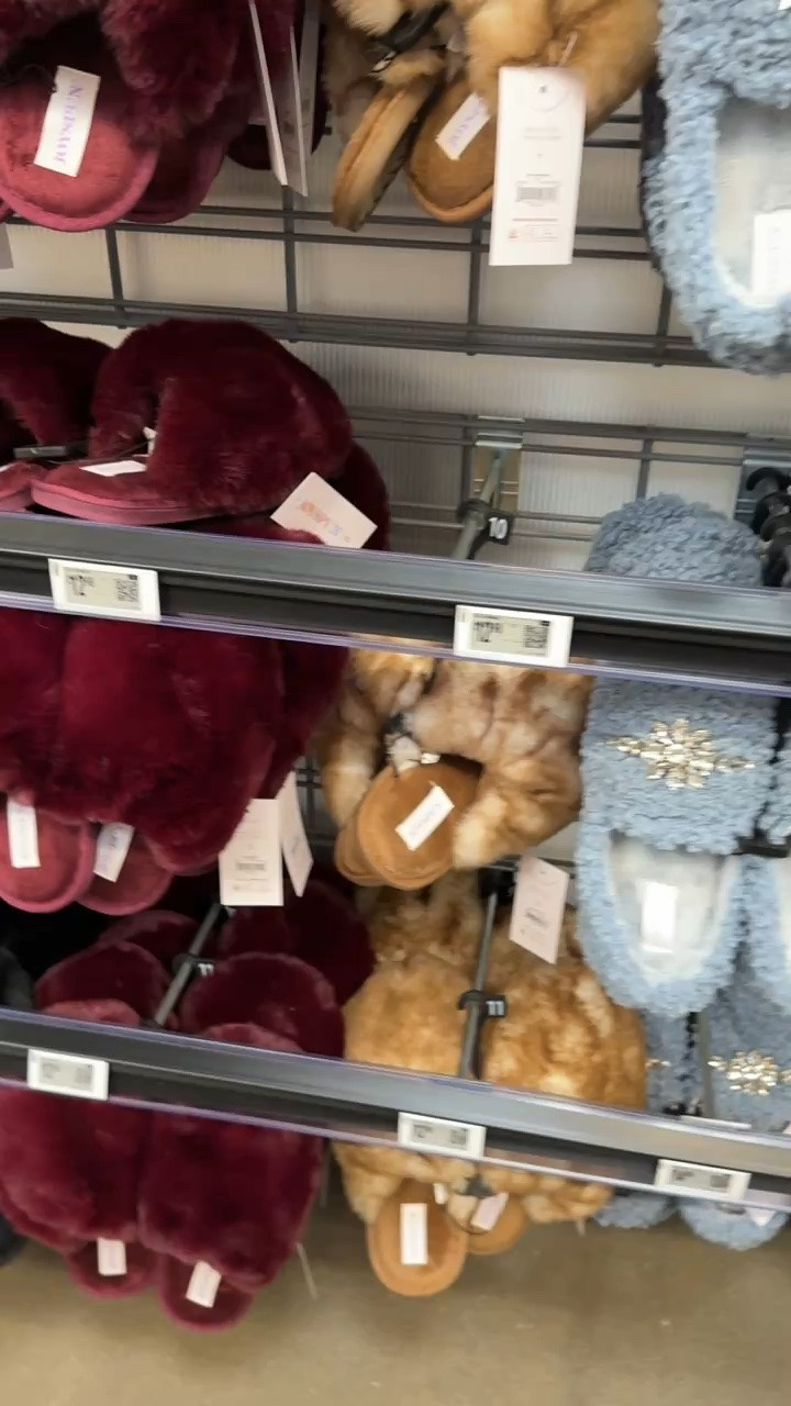fall decor