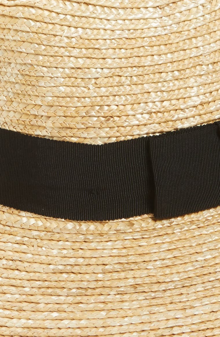 Joanna Straw Hat | Nordstrom