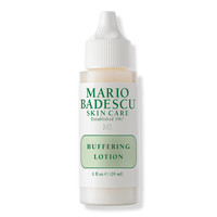 Mario Badescu Buffering Lotion | Ulta