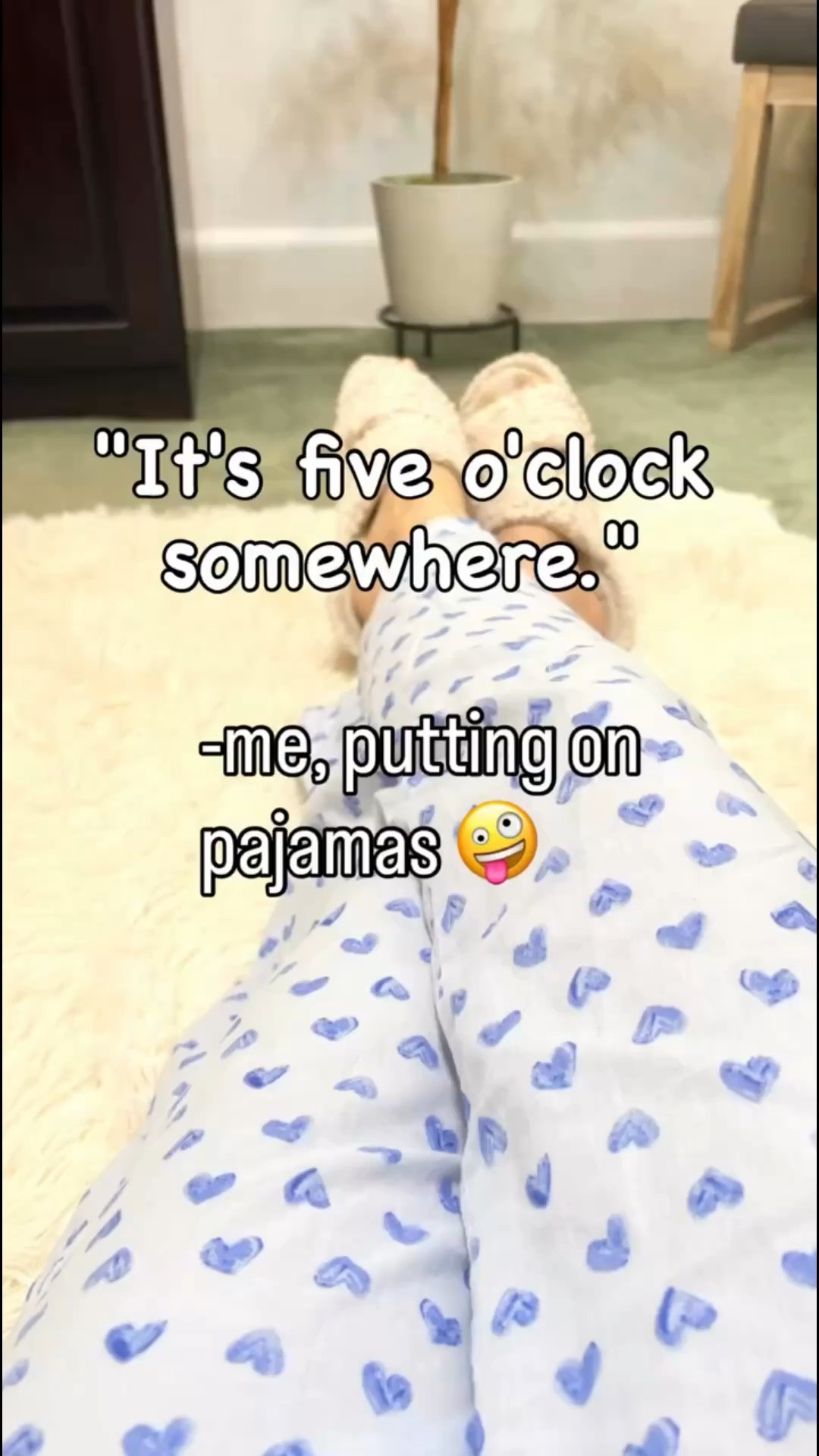 I'll admit I have a Gap and Old Navy poplin pajama pant and tank top problem-- I mean, collection. 😒 Anyone else?

#LTKdayinmylife #LTKOver40 #LTKSaleAlert